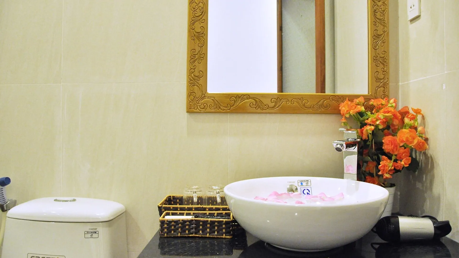 Hoi An Sala Hotel